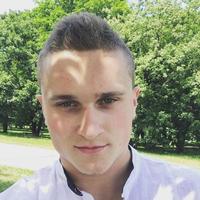 Отзыв от Тарас - Visa DTV