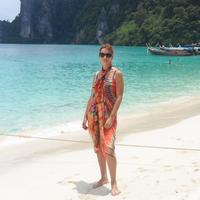 Отзыв от Надежда - Visa DTV