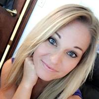 Отзыв от Анастасия - Виза Destination Thailand